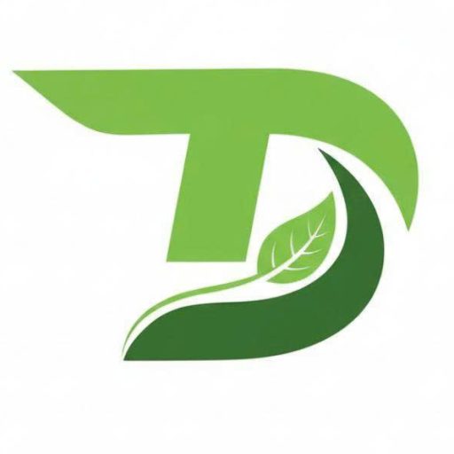 Môi trường Đại Trung